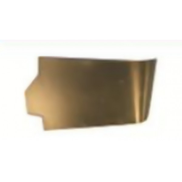 Otis Position Adapter для OTIS