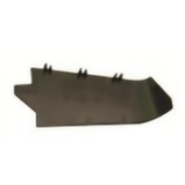 Otis Position Adapter для OTIS