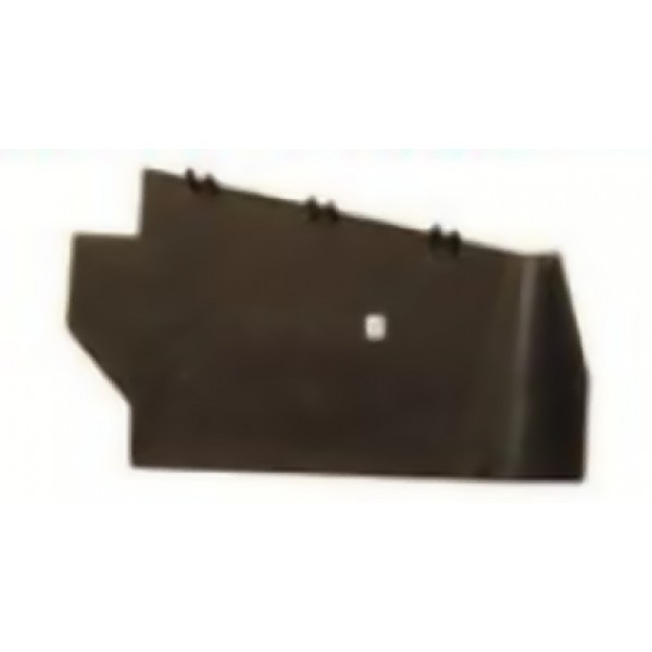 Otis Position Adapter для OTIS