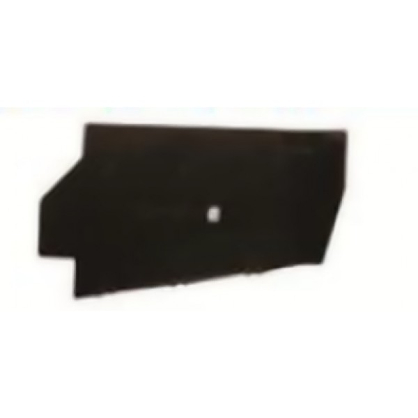 Otis Position Adapter для OTIS
