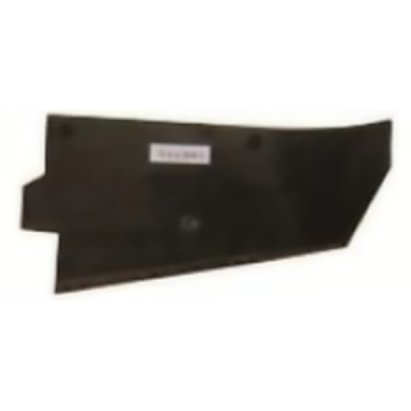 Otis Position Adapter для OTIS