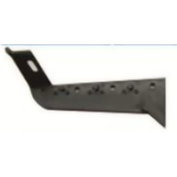 Otis Position Adapter для OTIS