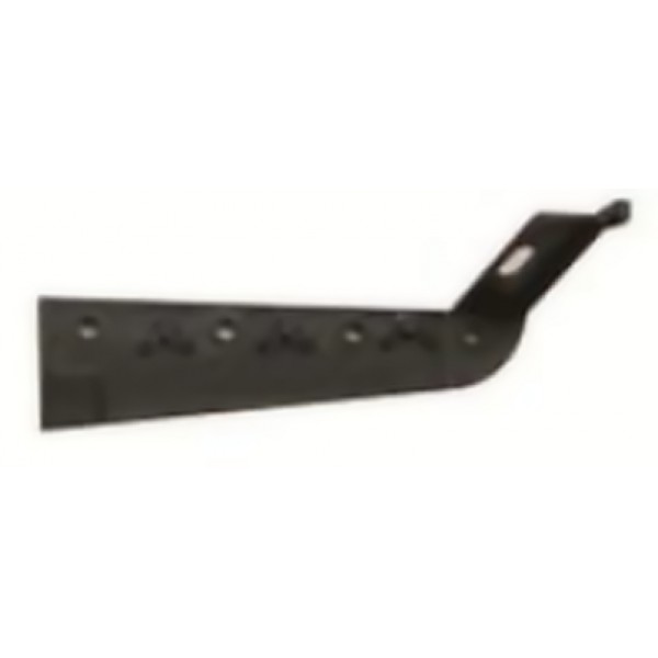 Otis Position Adapter для OTIS