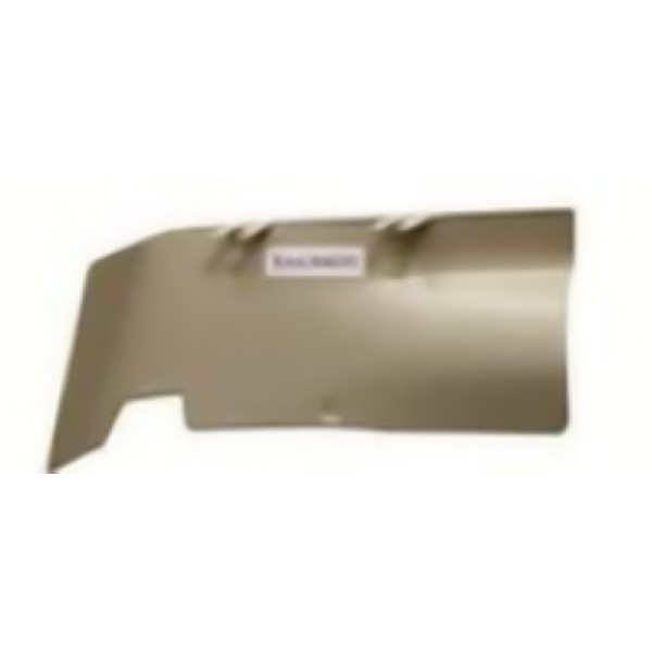 Otis Position Adapter для OTIS