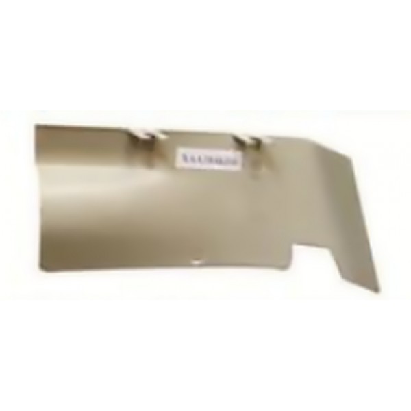 Otis Position Adapter для OTIS