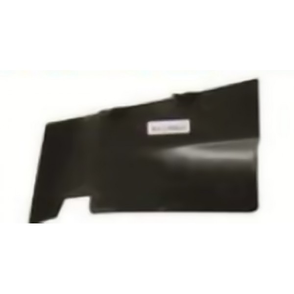 Otis Position Adapter для OTIS