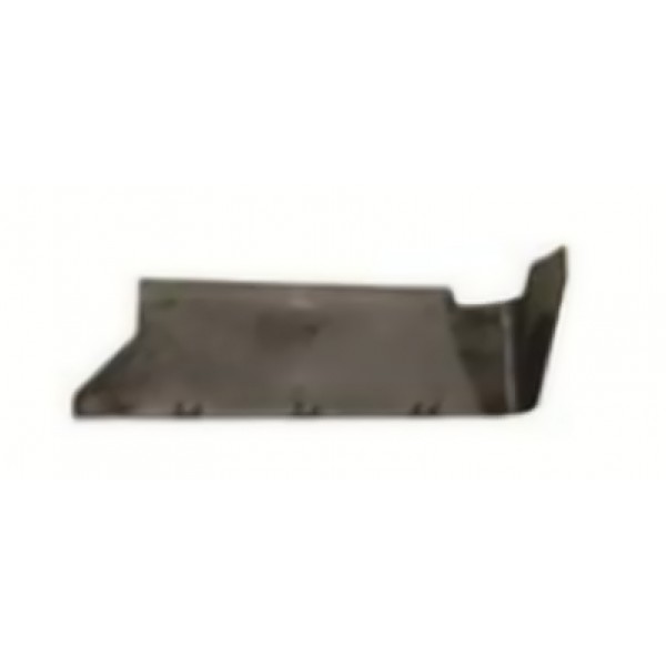 Otis Position Adapter для OTIS