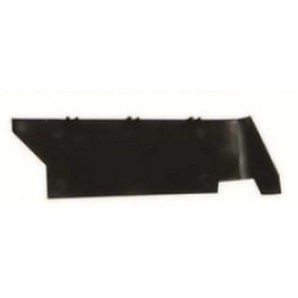 Otis Position Adapter для OTIS