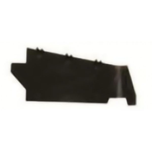 Otis Position Adapter для OTIS