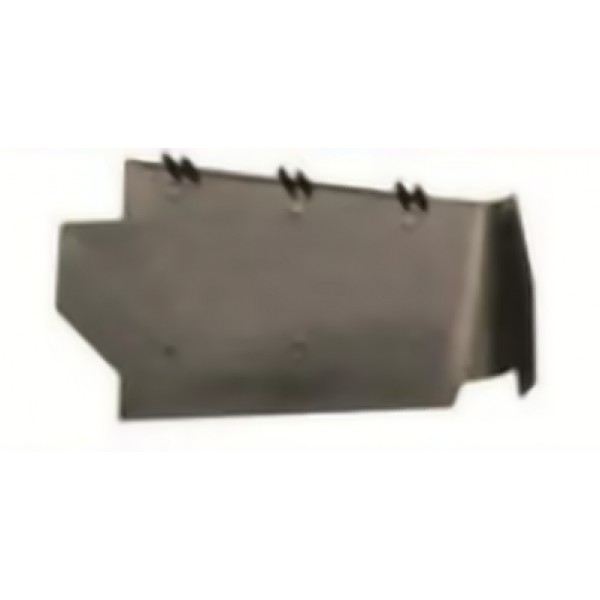 Otis Position Adapter для OTIS