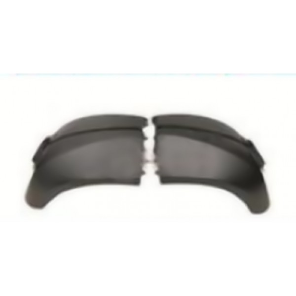 Handrail Entrance Cover для OTIS