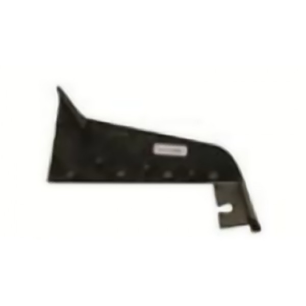 Otis Position Adapter для OTIS