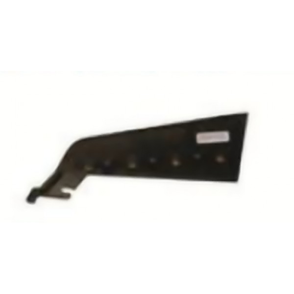 Otis Position Adapter для OTIS