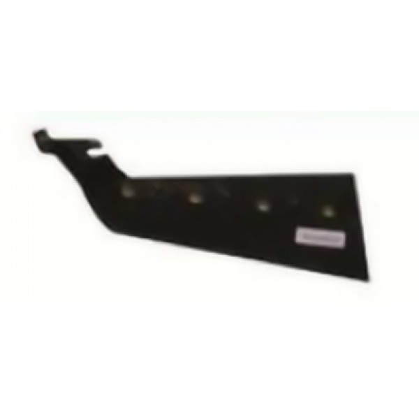 Otis Position Adapter для OTIS