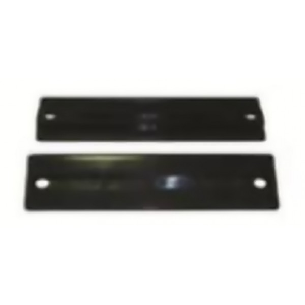Handrail Slider для OTIS