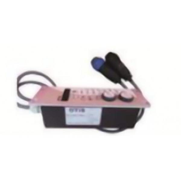 Escalator  Inspection Device для OTIS