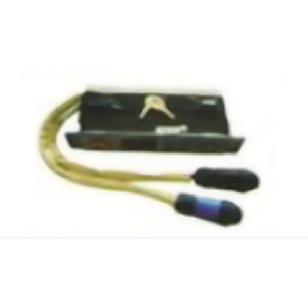 Escalator Control Box для OTIS