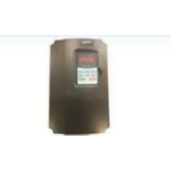 Inverter для SJEC