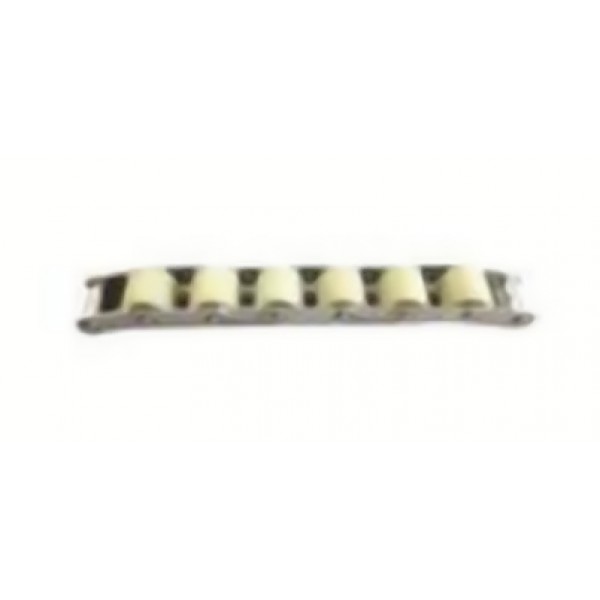 Tension Chains для SJEC