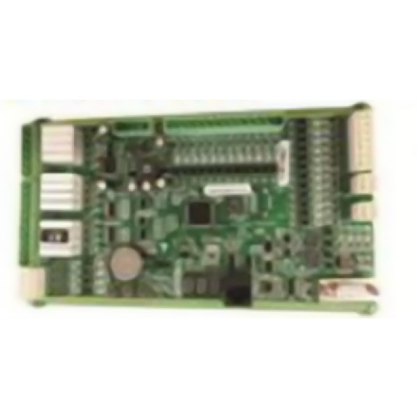 Main PC Плата для SJEC