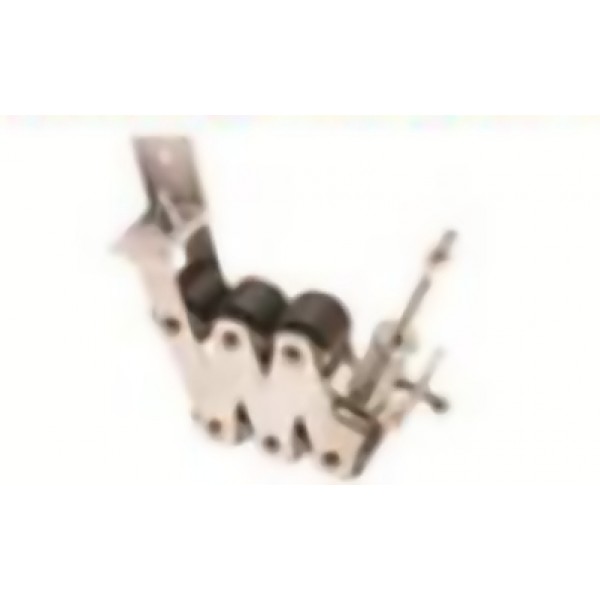 Handrail Tension Chain для SJEC