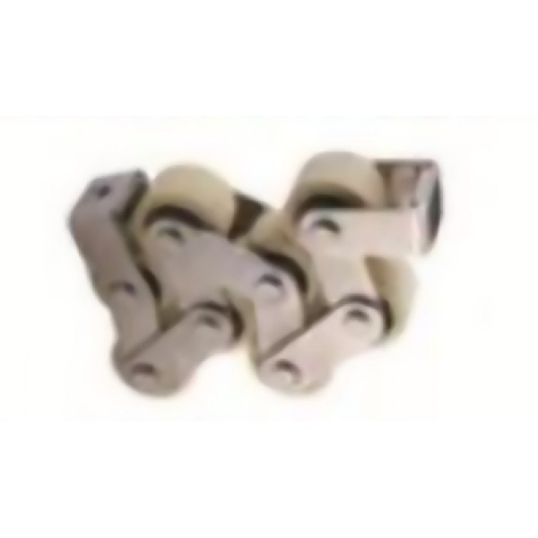 Handrail Tension Chain для SJEC