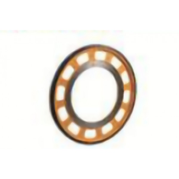 Friction Wheels для SJEC