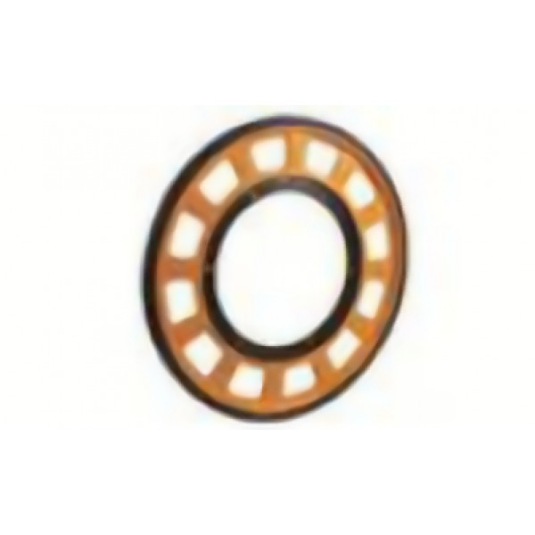 Friction Wheels для SJEC