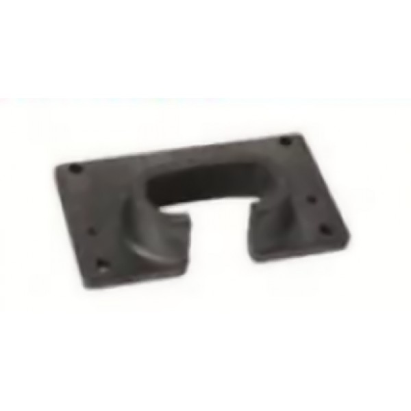 Handrail Inlet для SJEC