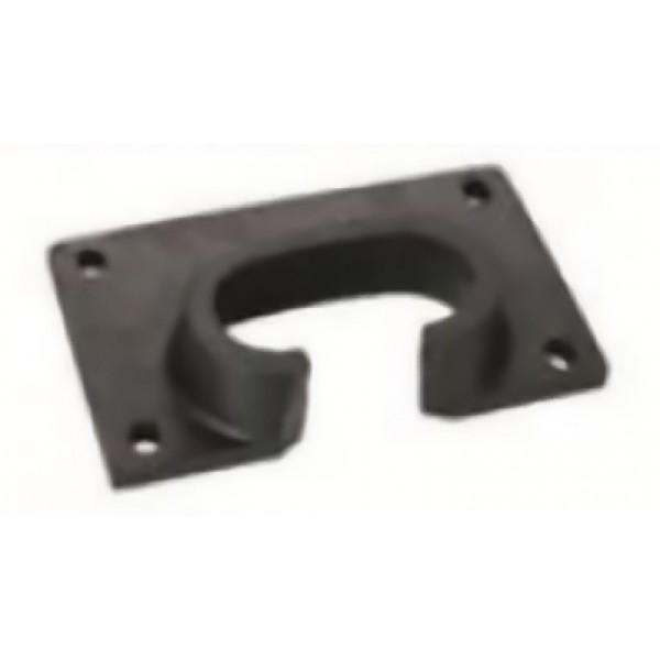 Handrail Inlet для SJEC