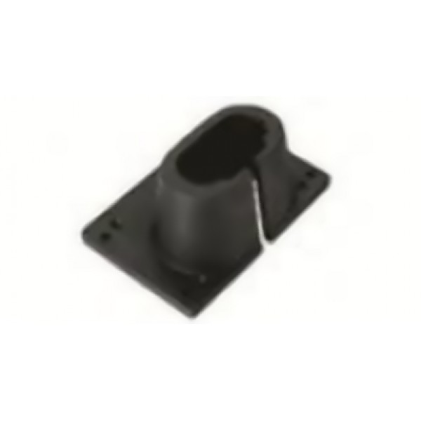 Handrail Inlet для SJEC