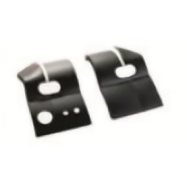 Handrail Cover для SJEC