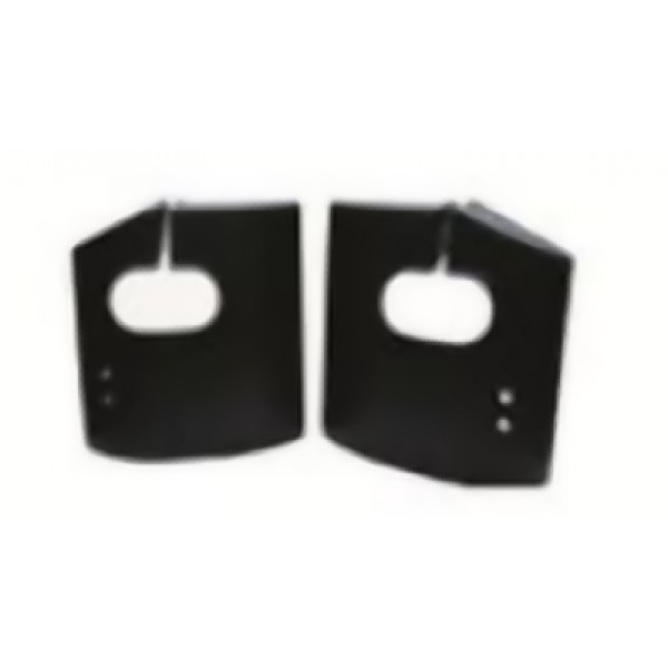 Handrail Cover для SJEC