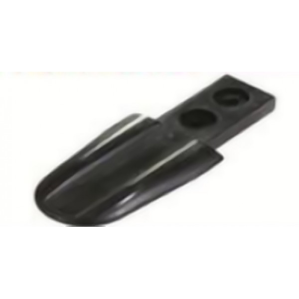 Handrail Guide для SJEC
