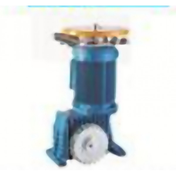Motor для SJEC