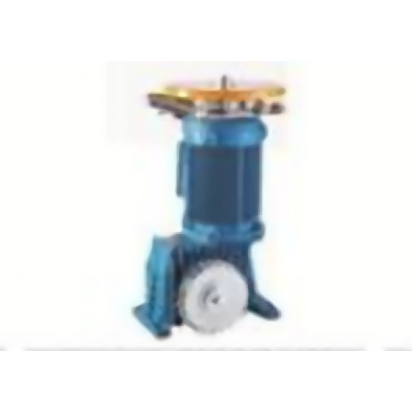 Motor для SJEC