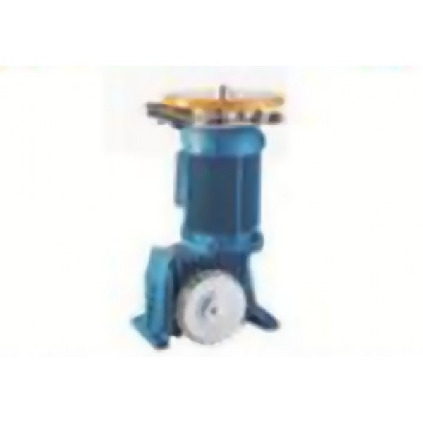 Motor для SJEC