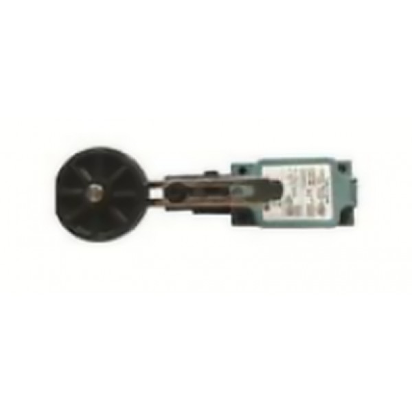 Belt  Switch для ThyssenKrupp