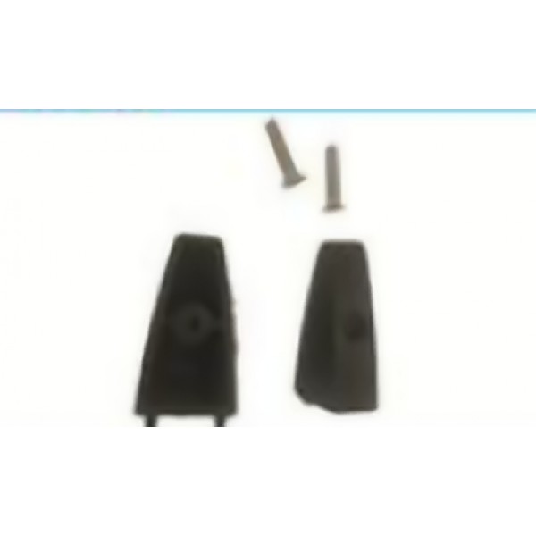 Brush  Cap для ThyssenKrupp